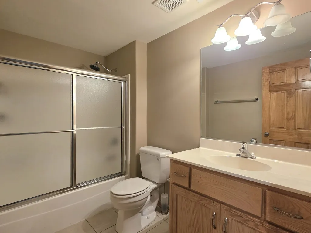 19604 Crested Butte Lane Mokena IL 60448