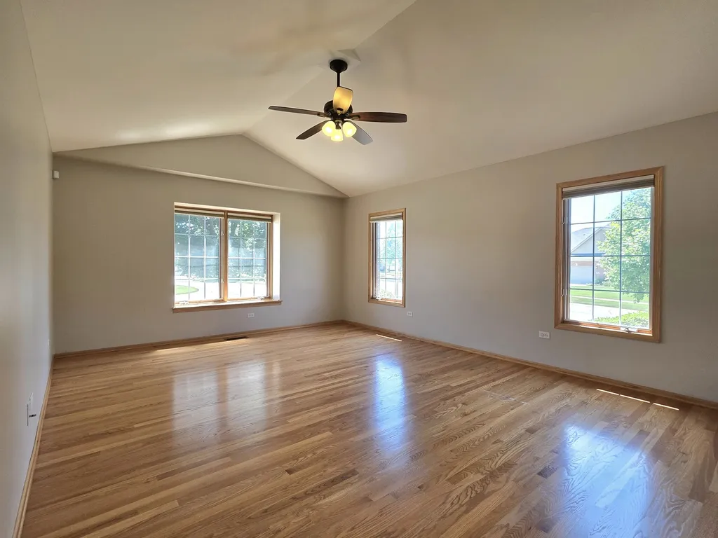 19604 Crested Butte Lane Mokena IL 60448