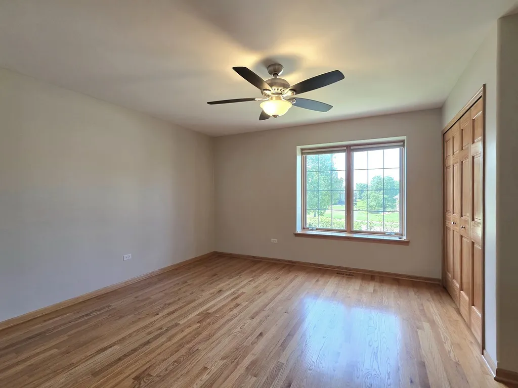 19604 Crested Butte Lane Mokena IL 60448