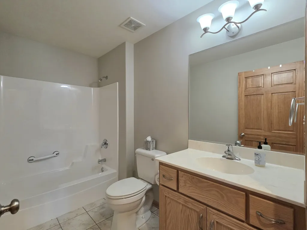 19604 Crested Butte Lane Mokena IL 60448