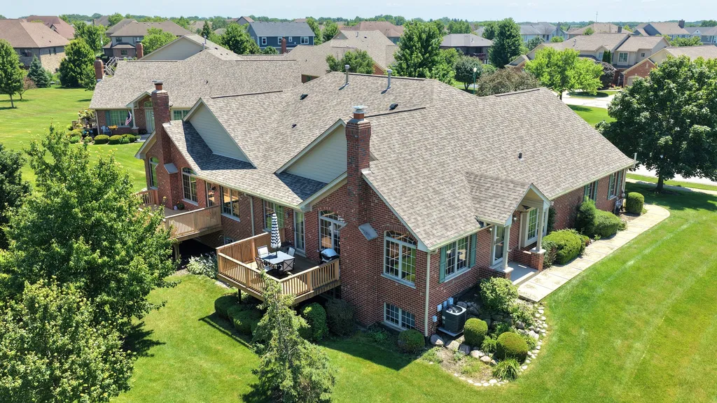 19604 Crested Butte Lane Mokena IL 60448