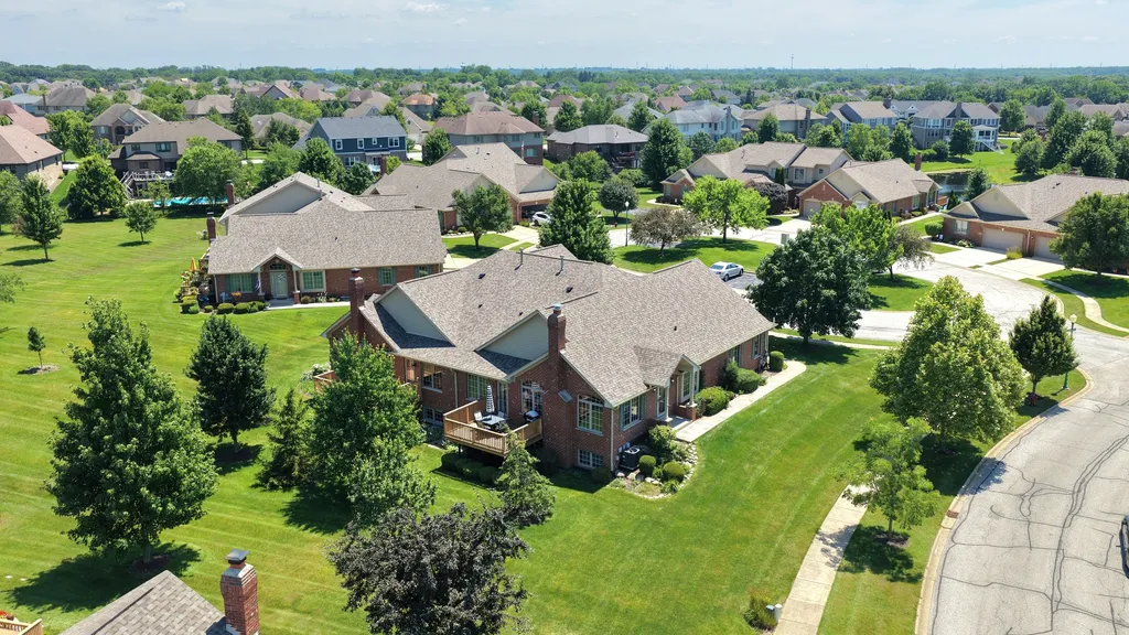 19604 Crested Butte Lane Mokena IL 60448
