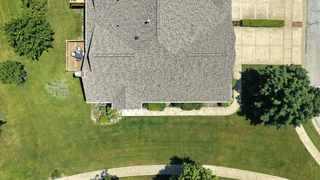 19604 Crested Butte Lane Mokena IL 60448