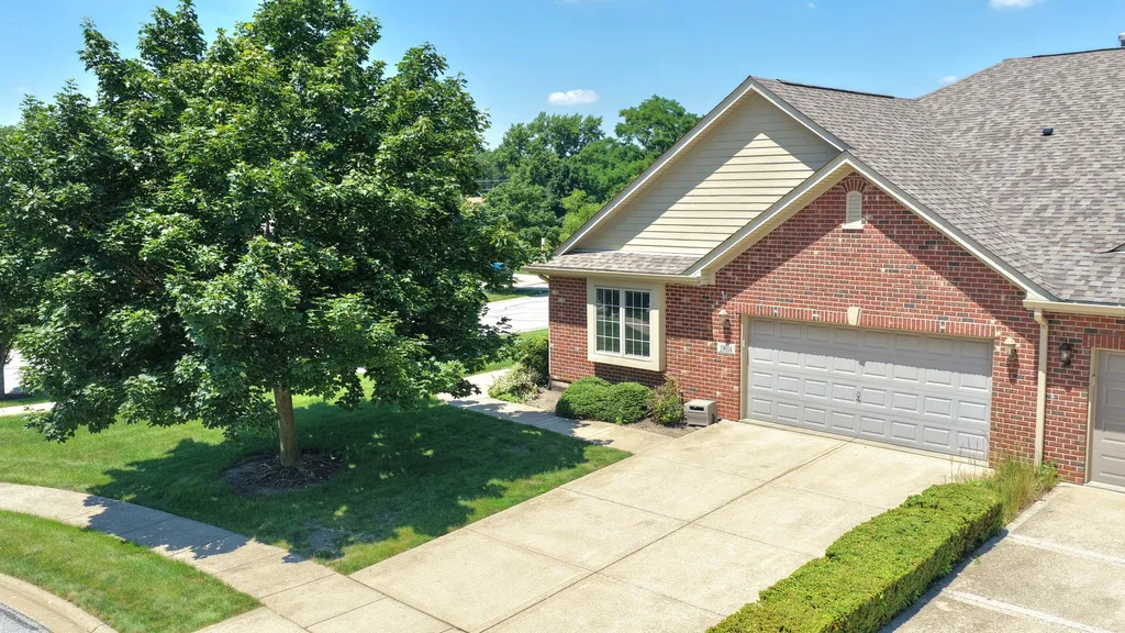 19604 Crested Butte Lane Mokena IL 60448