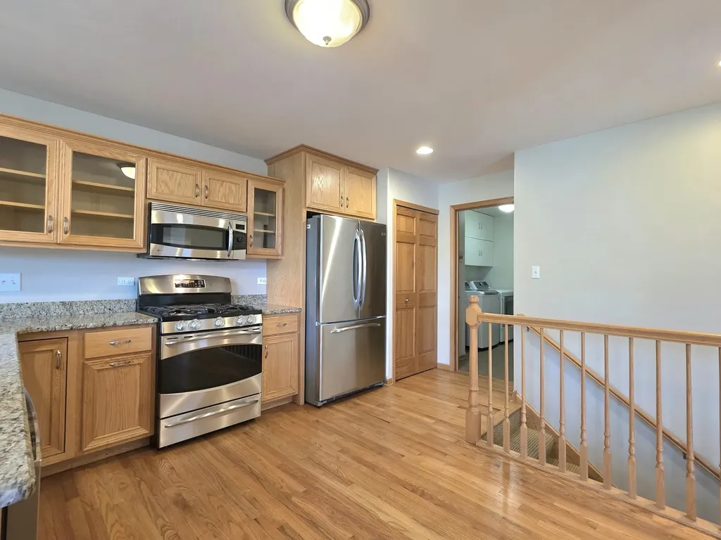 19604 Crested Butte Lane Mokena IL 60448