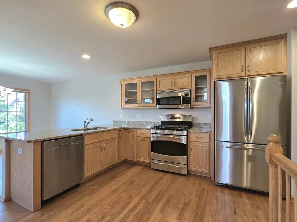 19604 Crested Butte Lane Mokena IL 60448