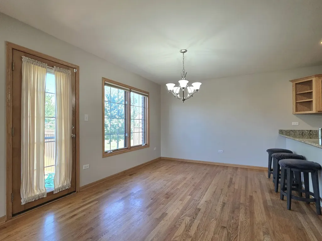 19604 Crested Butte Lane Mokena IL 60448