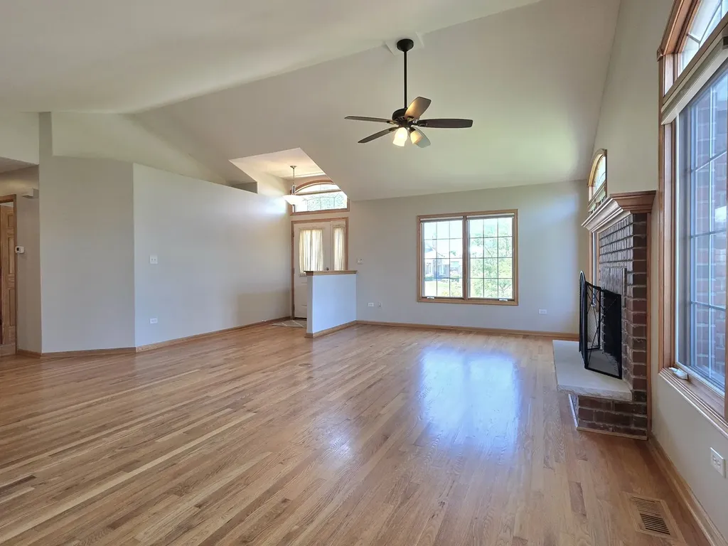19604 Crested Butte Lane Mokena IL 60448