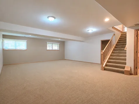 19604 Crested Butte Lane Mokena IL 60448