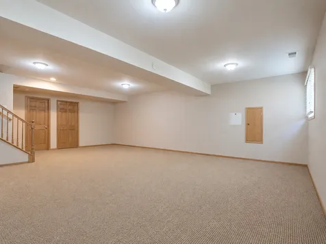 19604 Crested Butte Lane Mokena IL 60448
