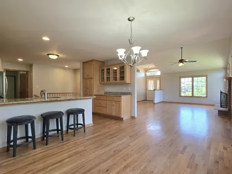 19604 Crested Butte Lane Mokena IL 60448