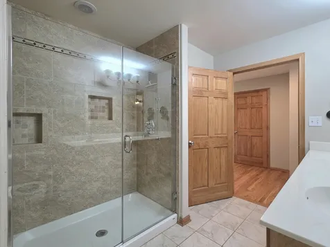 19604 Crested Butte Lane Mokena IL 60448