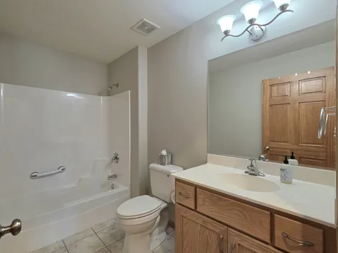 19604 Crested Butte Lane Mokena IL 60448