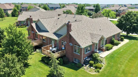 19604 Crested Butte Lane Mokena IL 60448