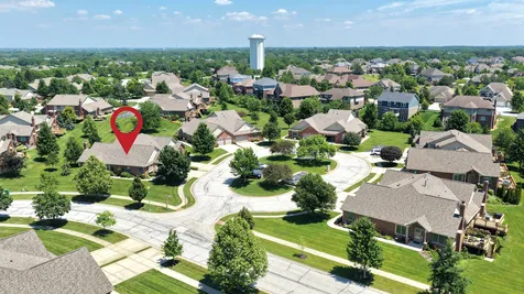19604 Crested Butte Lane Mokena IL 60448