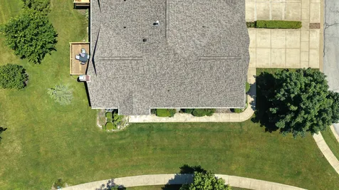 19604 Crested Butte Lane Mokena IL 60448