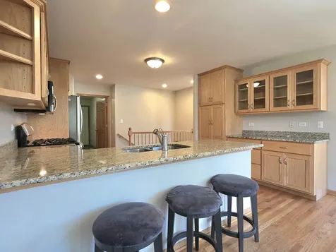 19604 Crested Butte Lane Mokena IL 60448