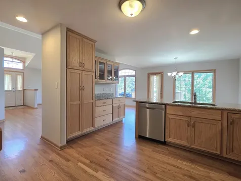 19604 Crested Butte Lane Mokena IL 60448