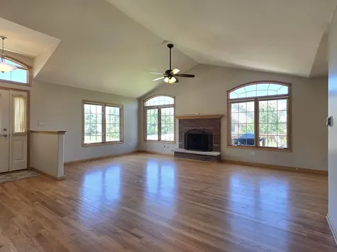 19604 Crested Butte Lane Mokena IL 60448