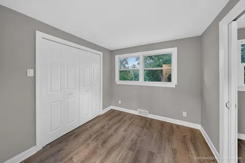 314 North Cresthill Avenue Mchenry IL 60051