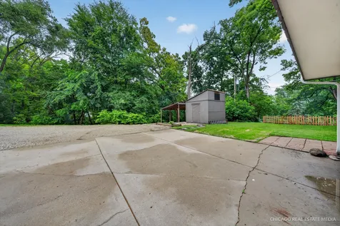 314 North Cresthill Avenue Mchenry IL 60051