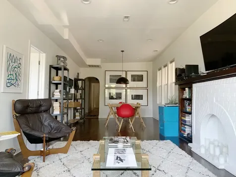1431 North Fairfield Avenue Chicago IL 60622