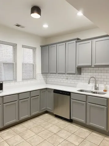 1431 North Fairfield Avenue Chicago IL 60622