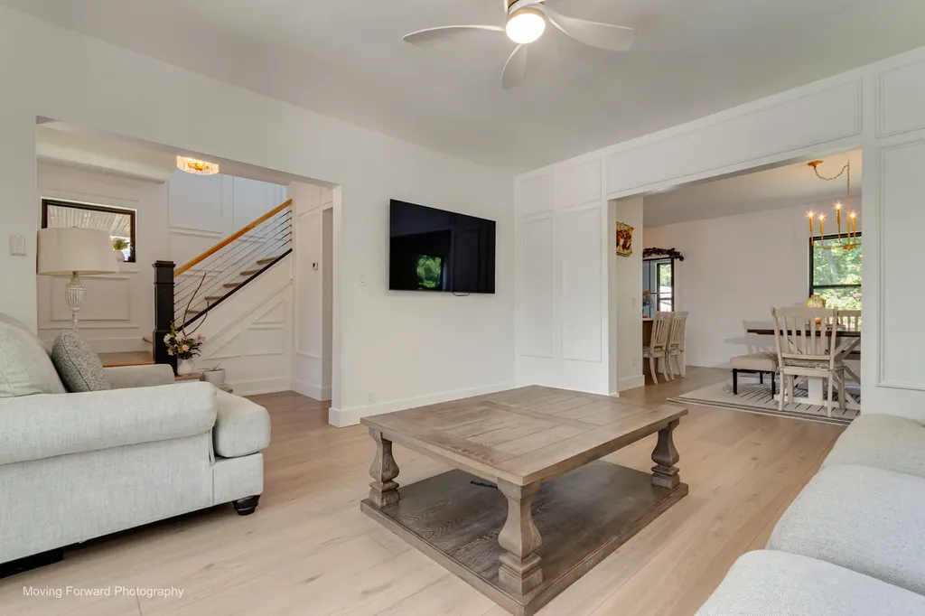 107 East Jefferson Avenue Wheaton IL 60187