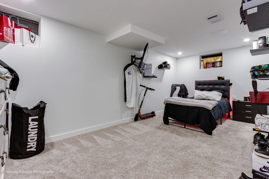 107 East Jefferson Avenue Wheaton IL 60187