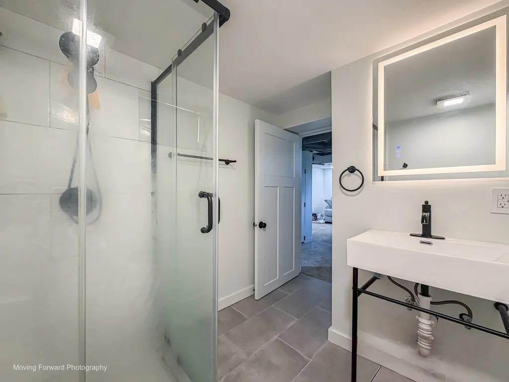 107 East Jefferson Avenue Wheaton IL 60187