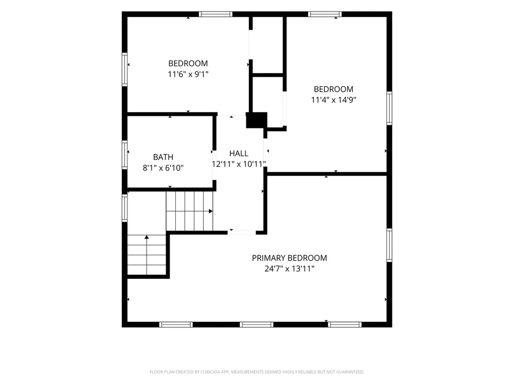 107 East Jefferson Avenue Wheaton IL 60187