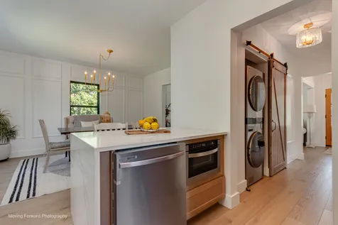 107 East Jefferson Avenue Wheaton IL 60187