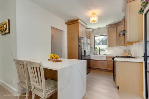 107 East Jefferson Avenue Wheaton IL 60187