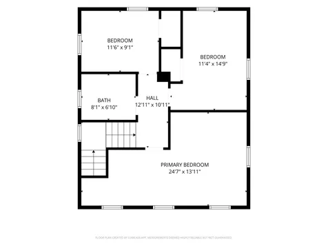 107 East Jefferson Avenue Wheaton IL 60187