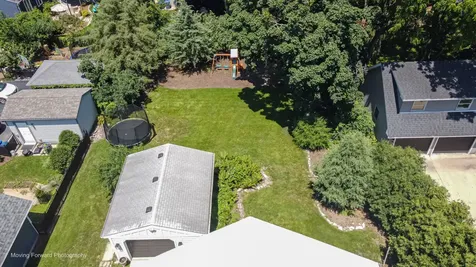 107 East Jefferson Avenue Wheaton IL 60187