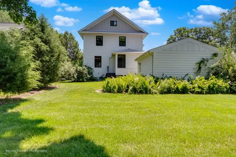 107 East Jefferson Avenue Wheaton IL 60187