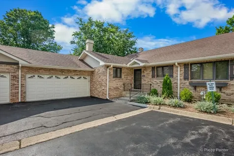 110 Villa Way Bloomingdale IL 60108