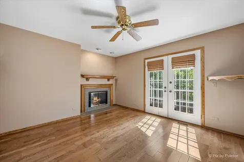 110 Villa Way Bloomingdale IL 60108
