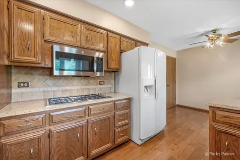 110 Villa Way Bloomingdale IL 60108