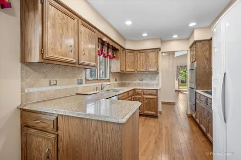 110 Villa Way Bloomingdale IL 60108