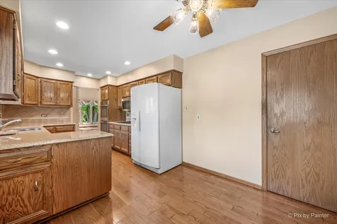 110 Villa Way Bloomingdale IL 60108