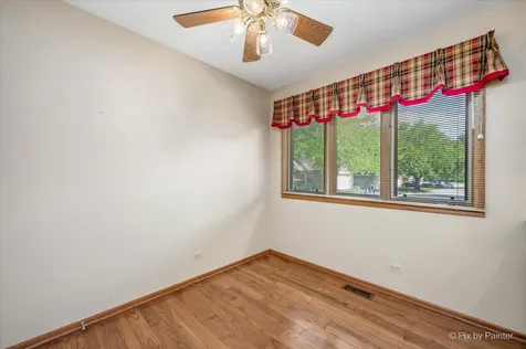 110 Villa Way Bloomingdale IL 60108