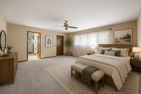 110 Villa Way Bloomingdale IL 60108