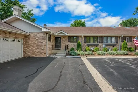 110 Villa Way Bloomingdale IL 60108