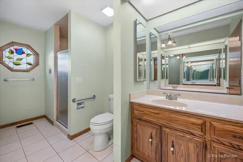 110 Villa Way Bloomingdale IL 60108