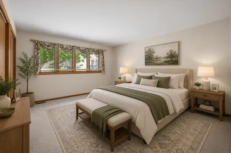 110 Villa Way Bloomingdale IL 60108