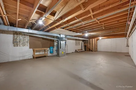 110 Villa Way Bloomingdale IL 60108
