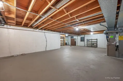 110 Villa Way Bloomingdale IL 60108