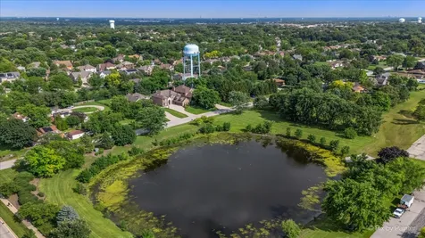 110 Villa Way Bloomingdale IL 60108