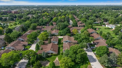 110 Villa Way Bloomingdale IL 60108